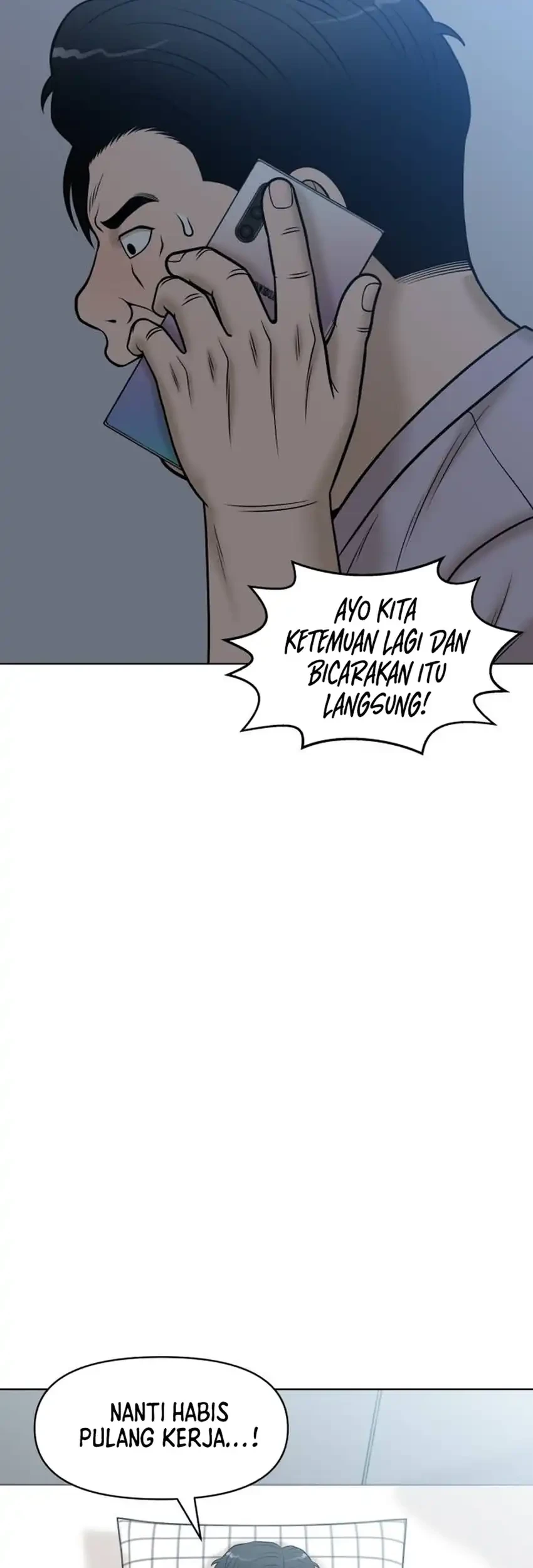 Chapter 59 - halaman 36