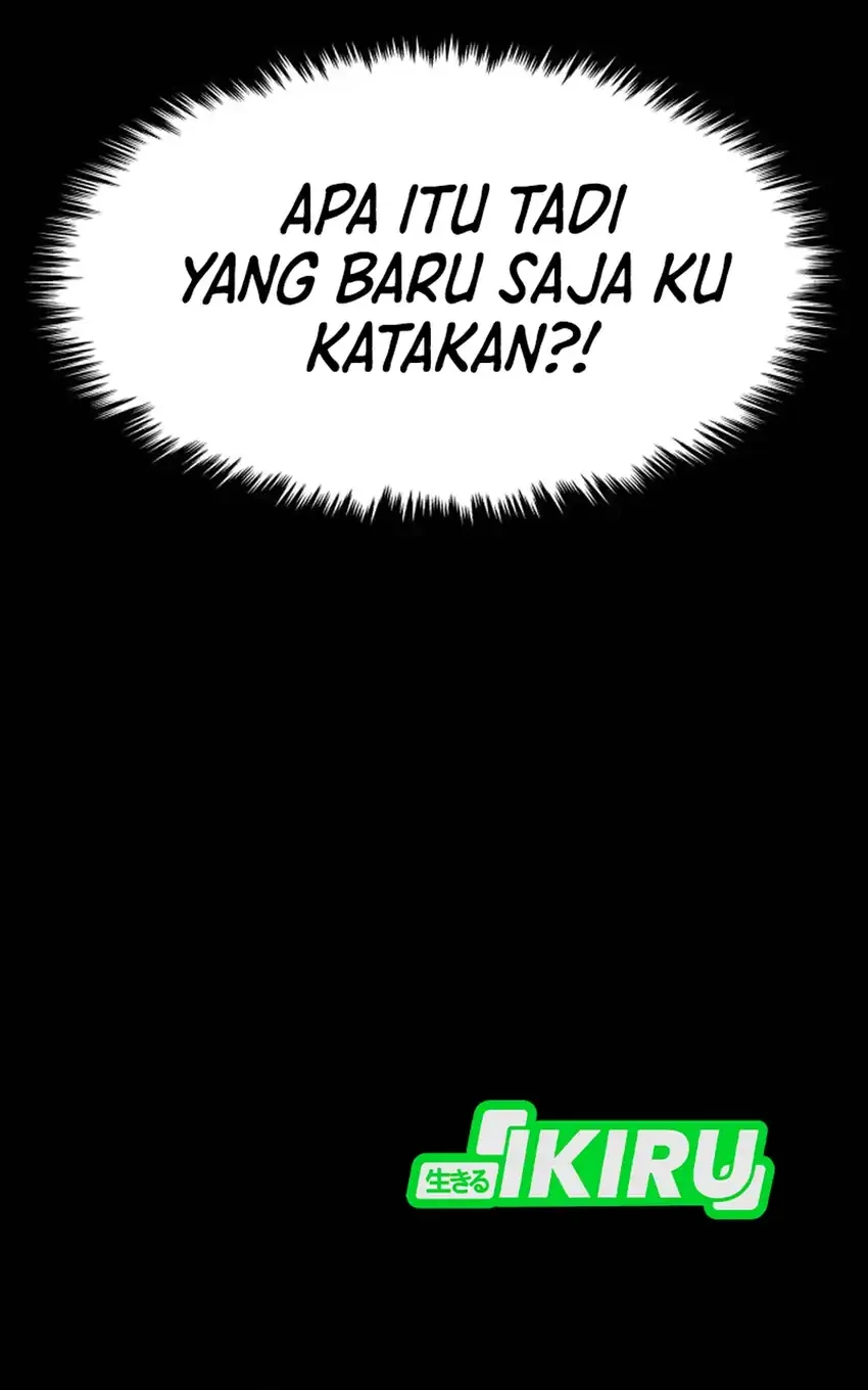 Chapter 59 - halaman 3