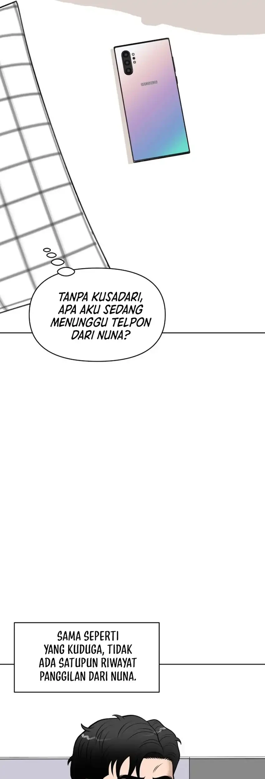 Chapter 59 - halaman 40
