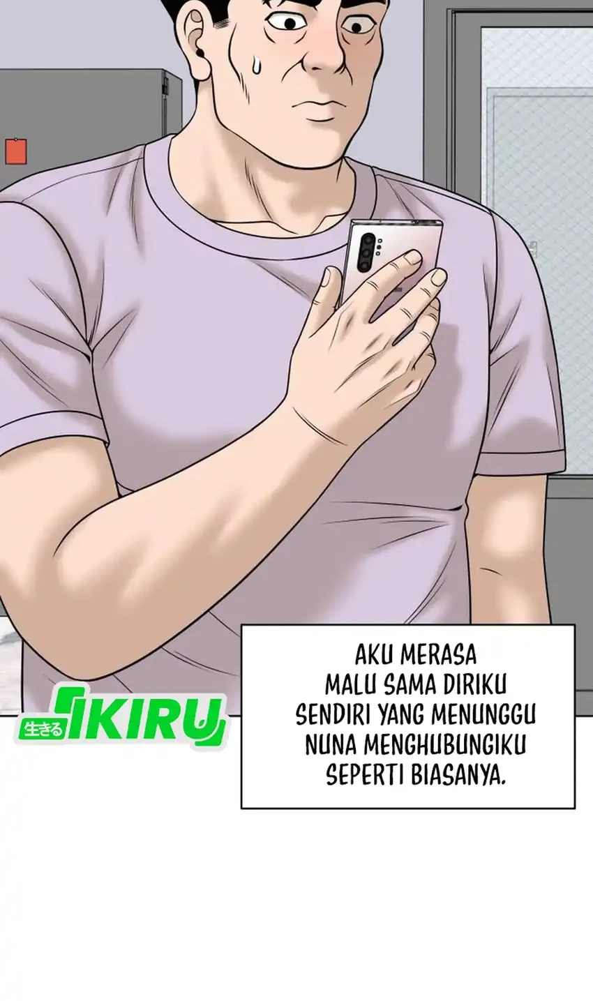 Chapter 59 - halaman 41