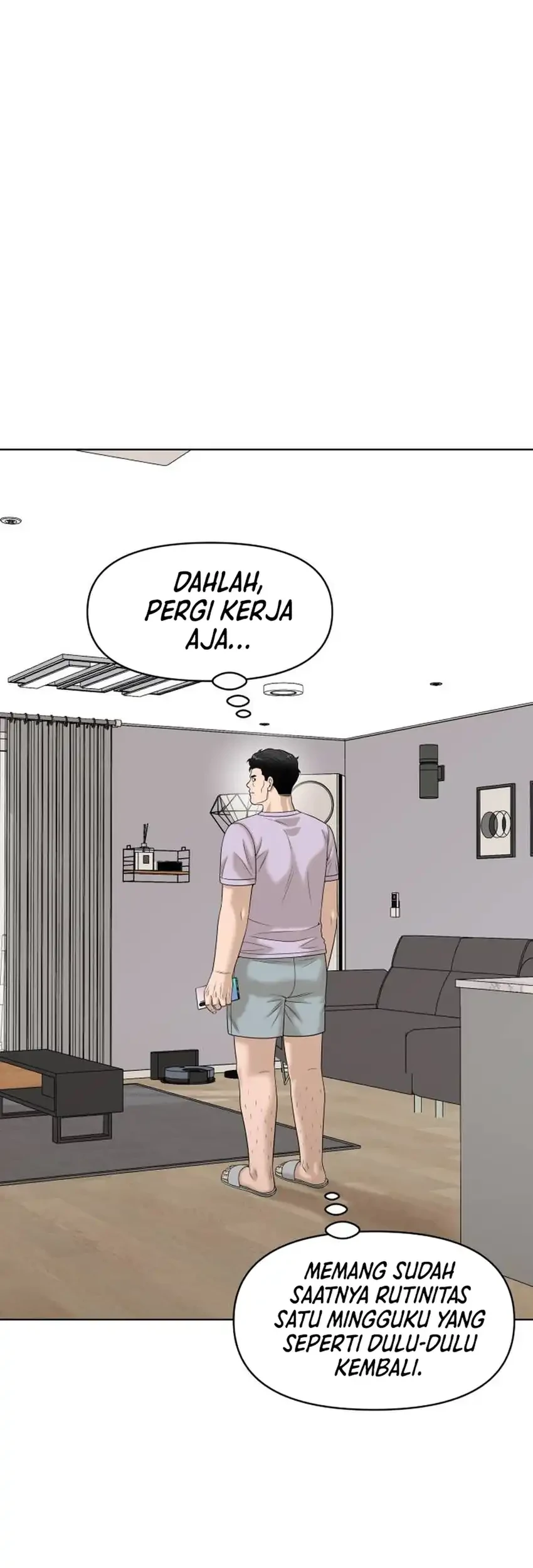 Chapter 59 - halaman 42
