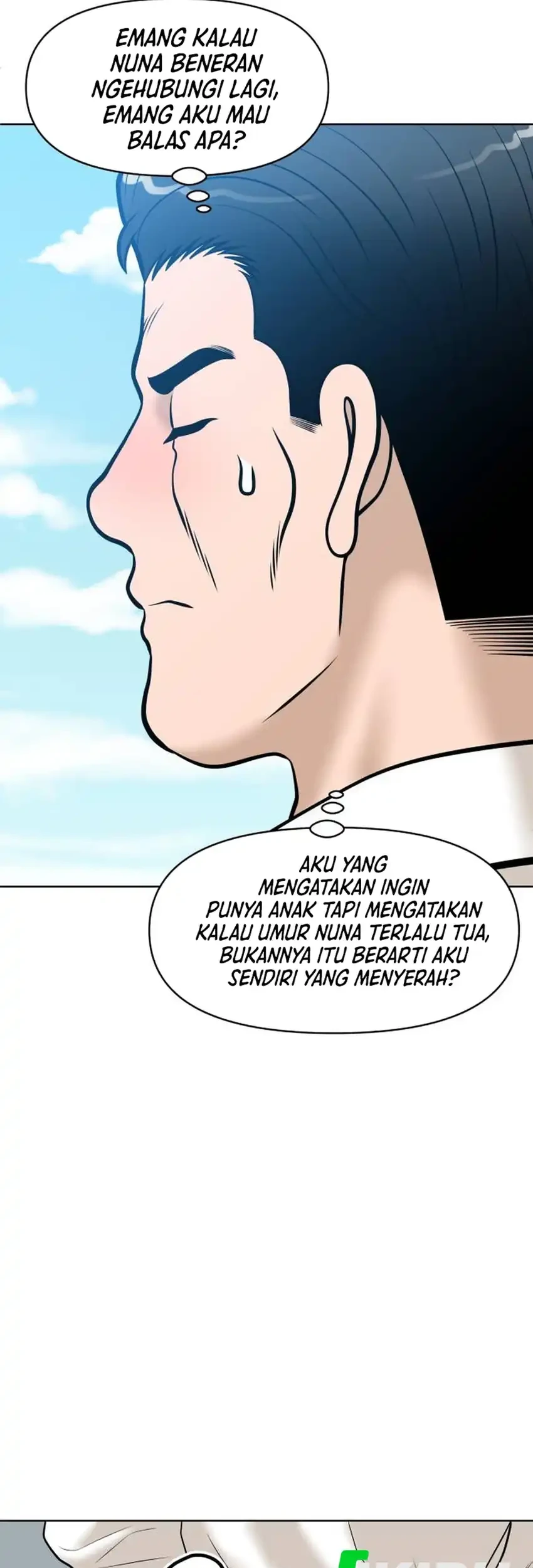 Chapter 59 - halaman 47