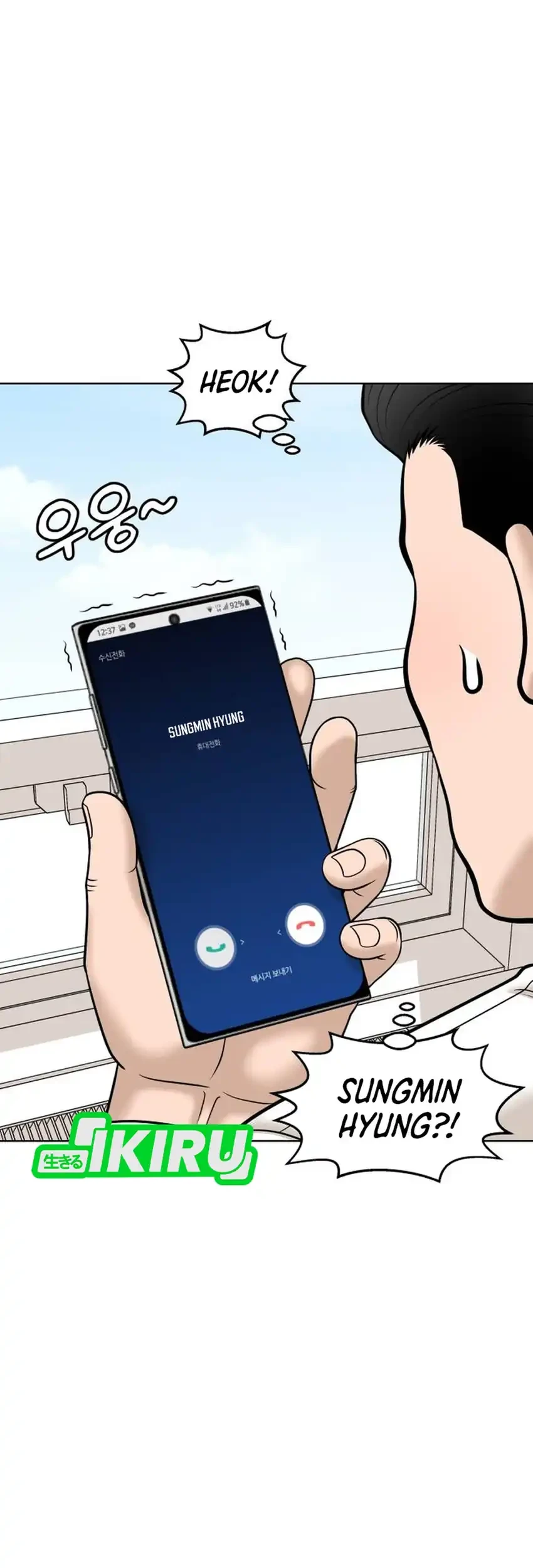 Chapter 59 - halaman 49