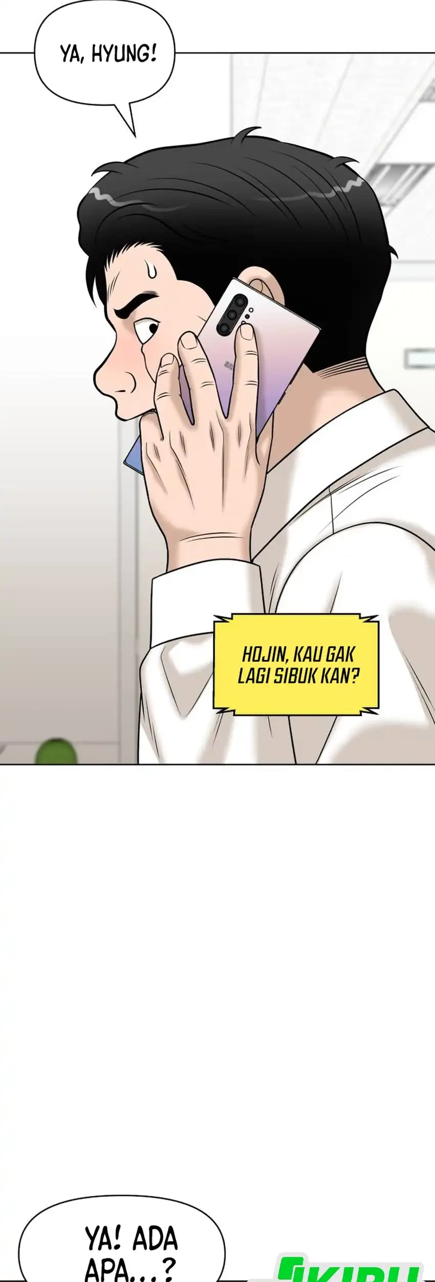Chapter 59 - halaman 51