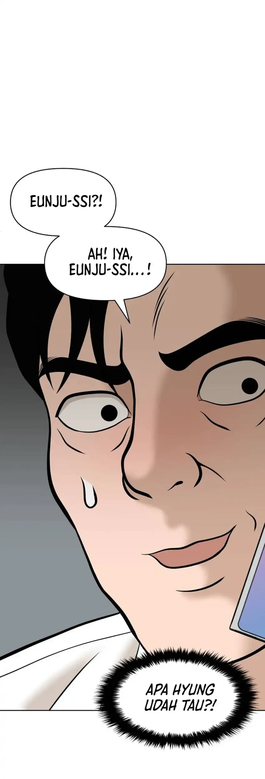 Chapter 59 - halaman 53