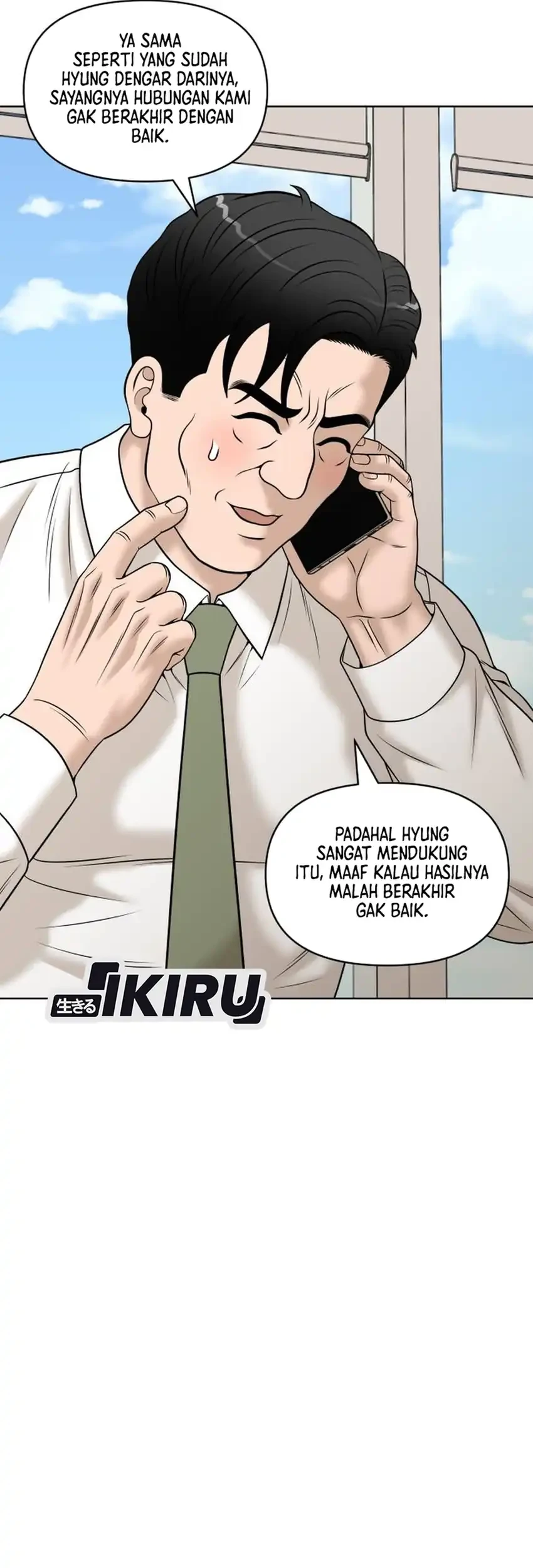 Chapter 59 - halaman 55