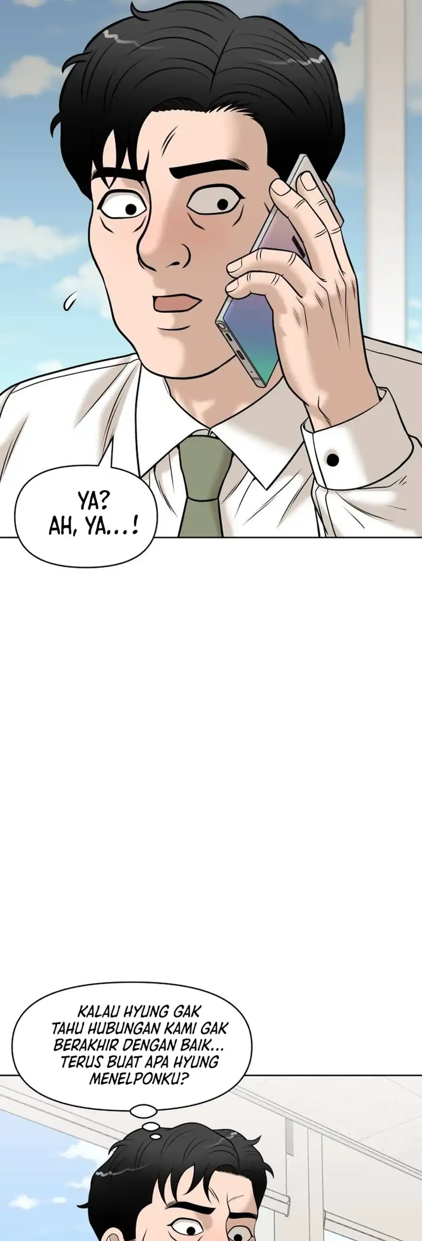 Chapter 59 - halaman 61