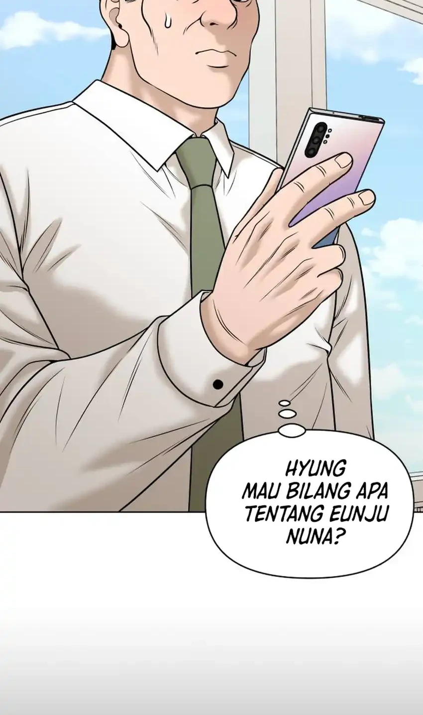 Chapter 59 - halaman 62