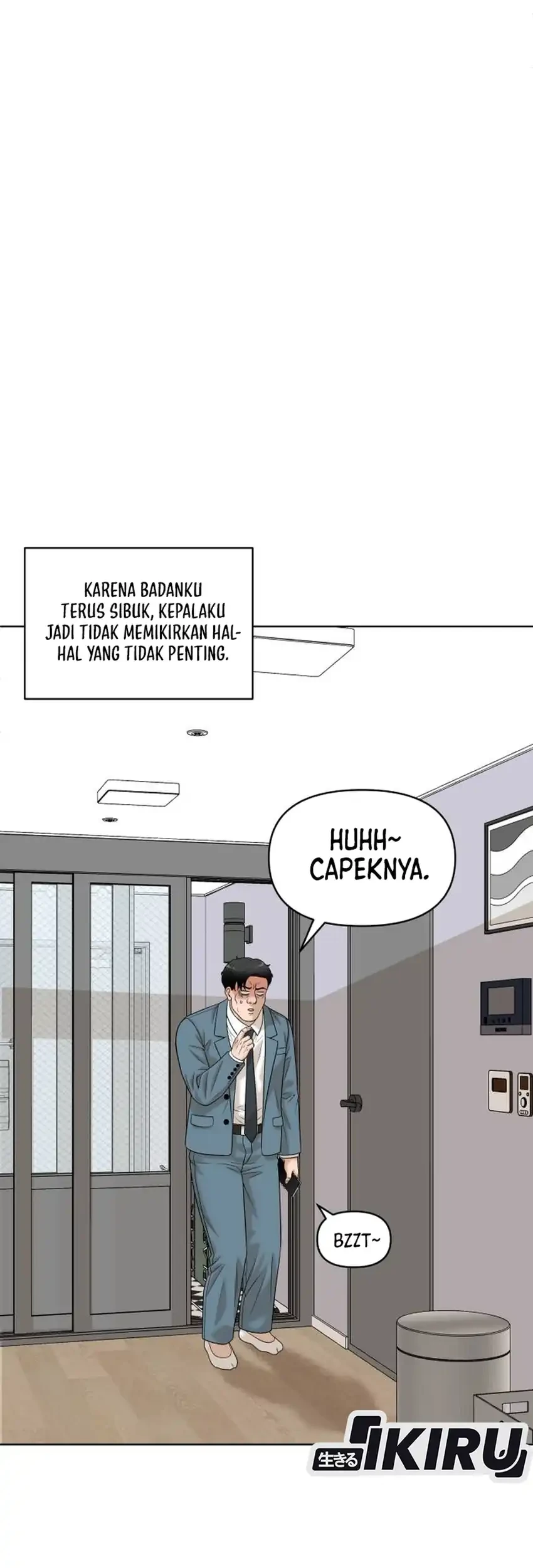 Chapter 59 - halaman 69