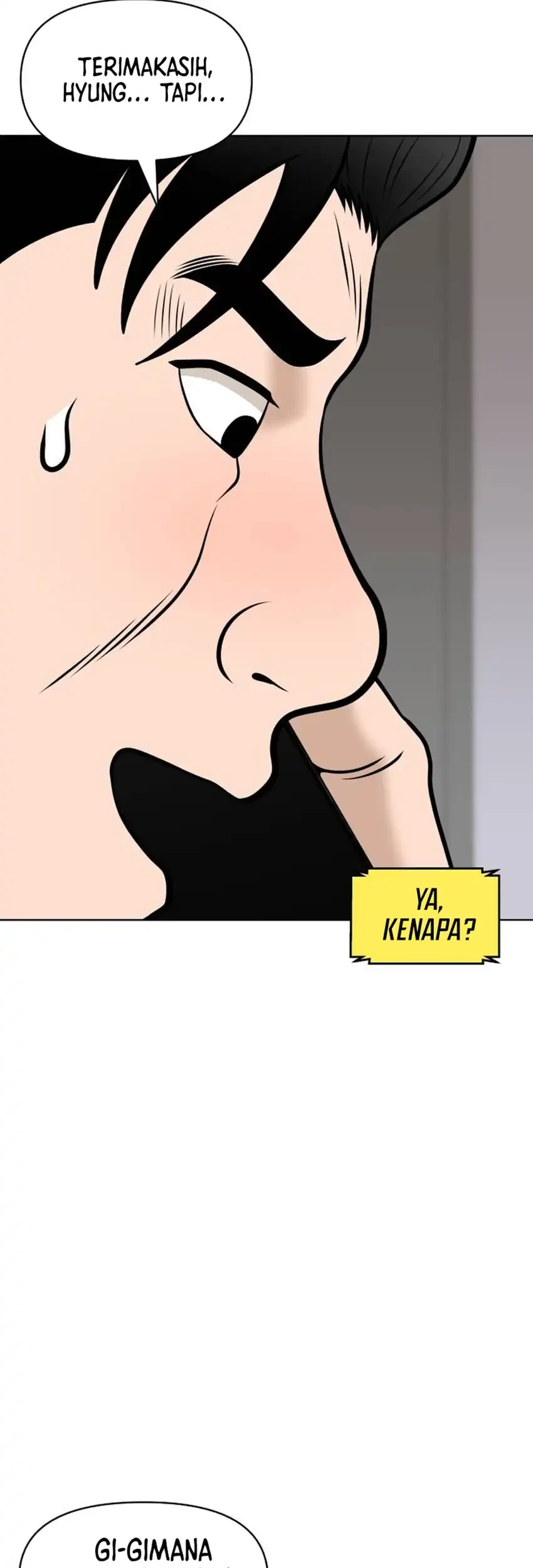 Chapter 59 - halaman 75