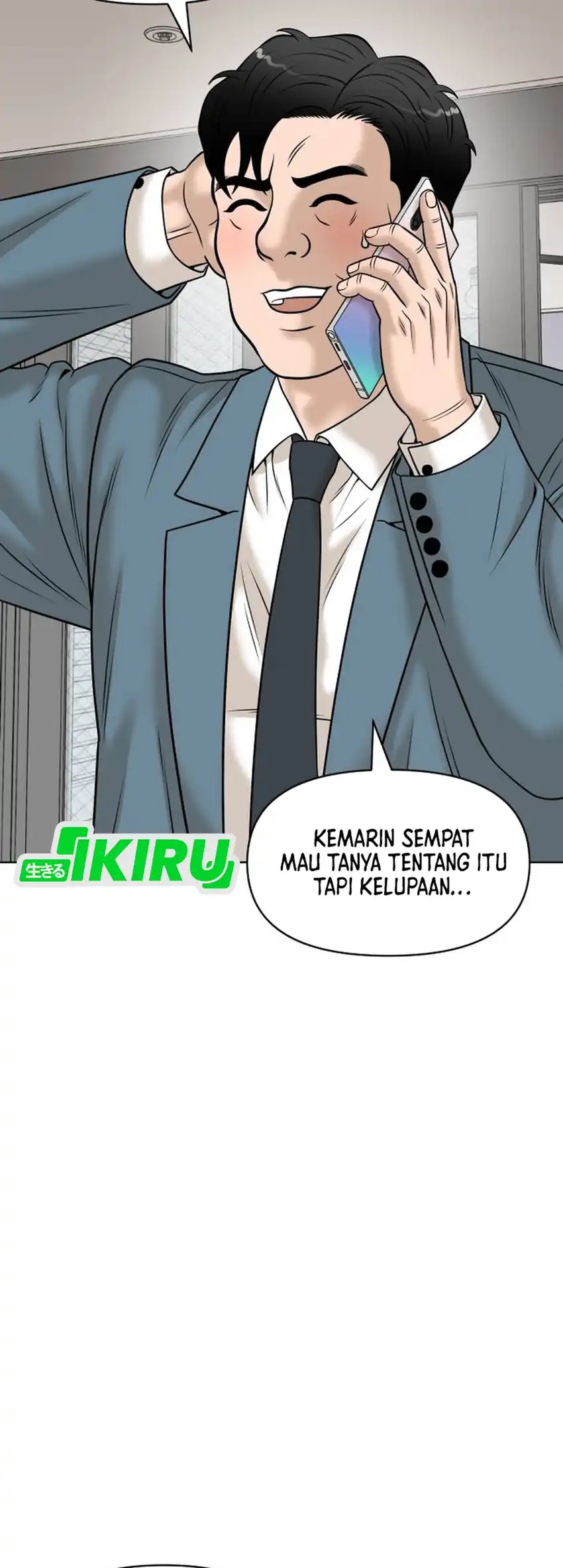 Chapter 59 - halaman 77