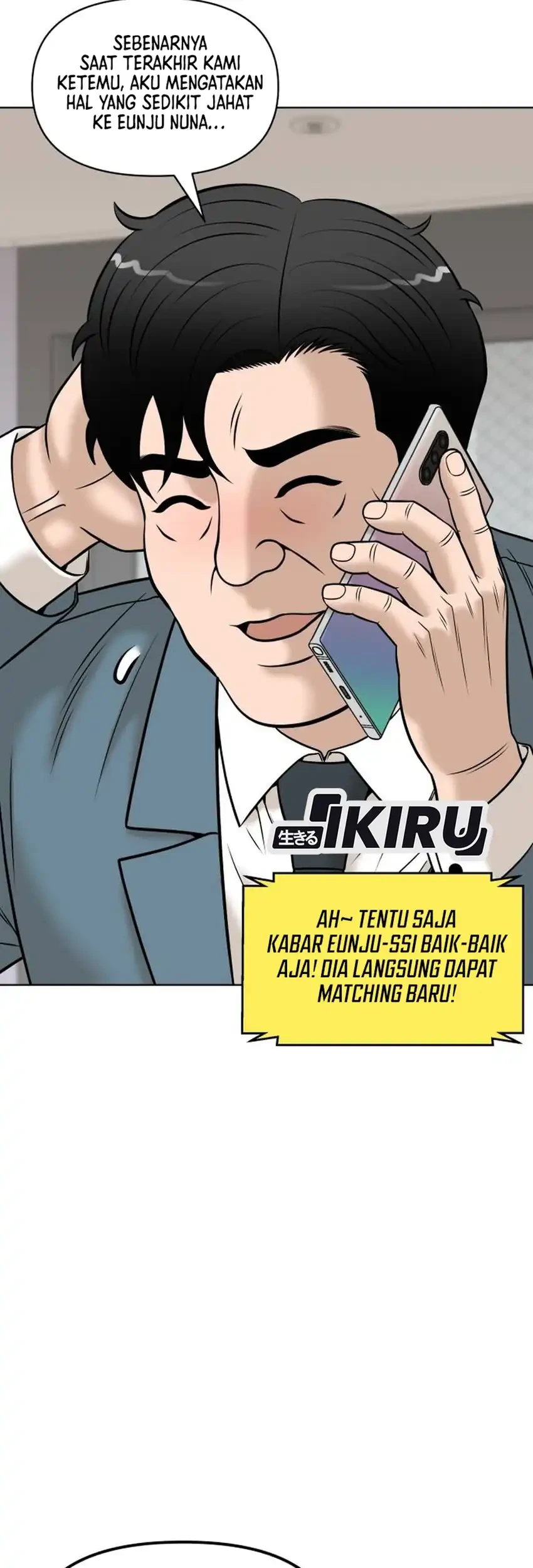 Chapter 59 - halaman 78