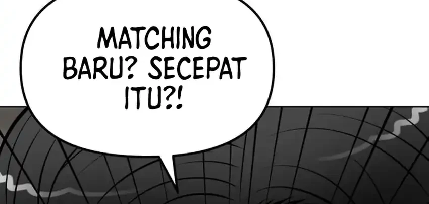 Chapter 59 - halaman 79