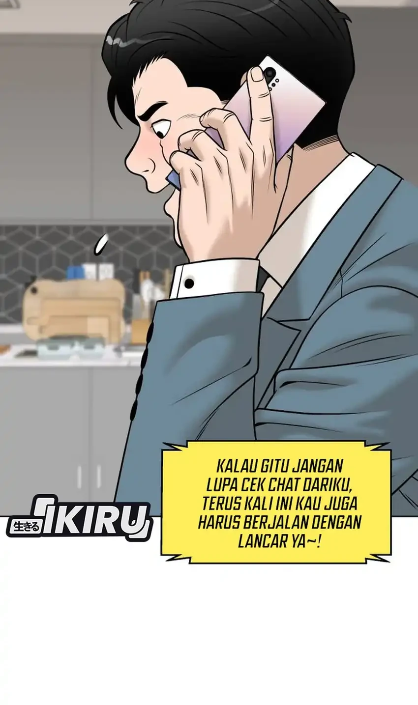 Chapter 59 - halaman 81