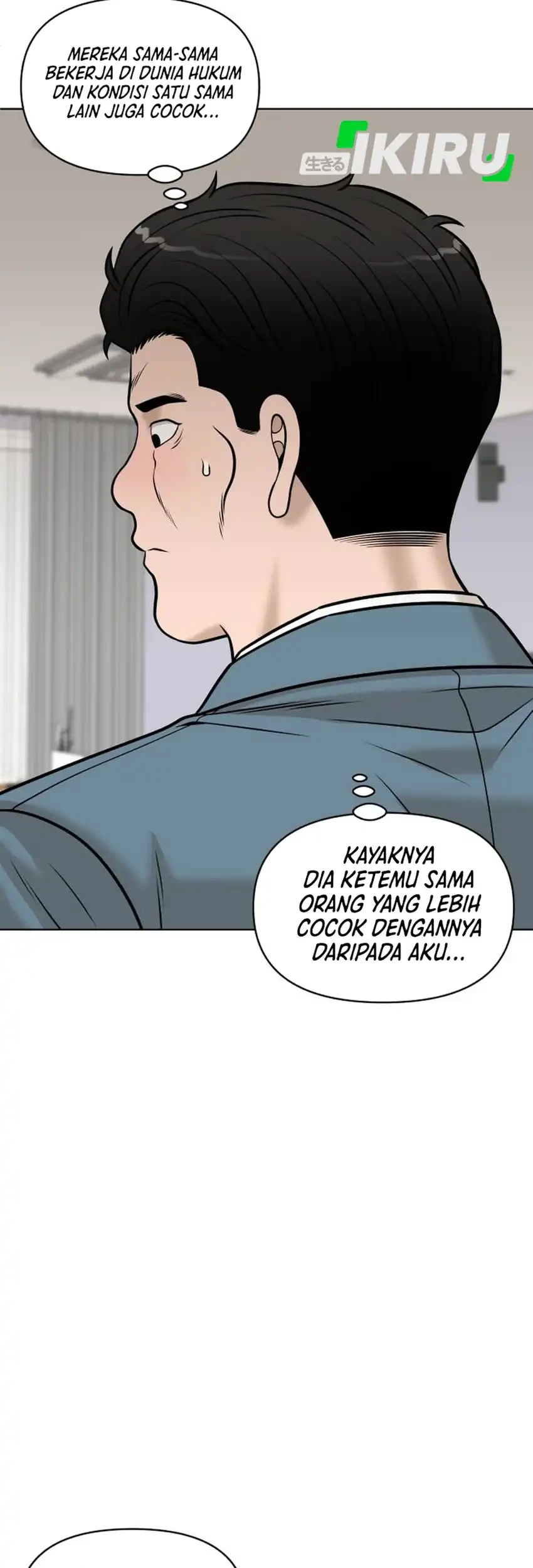 Chapter 59 - halaman 84