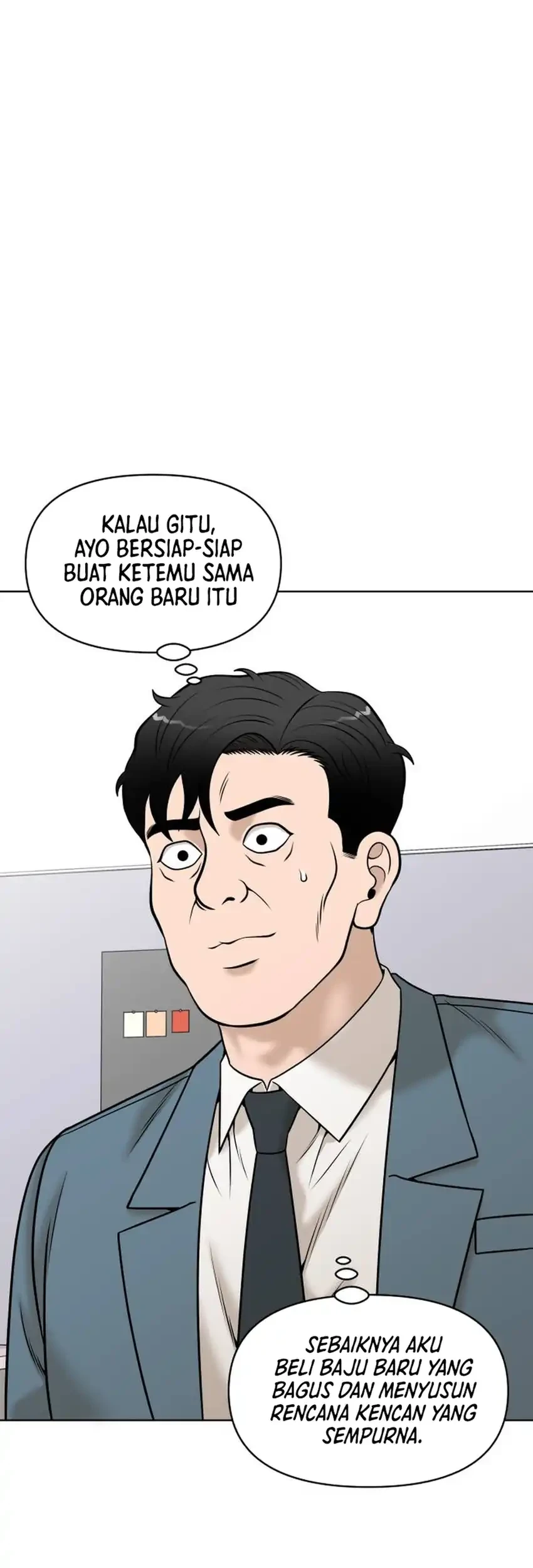 Chapter 59 - halaman 86