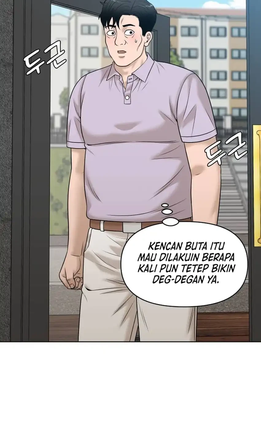 Chapter 59 - halaman 91