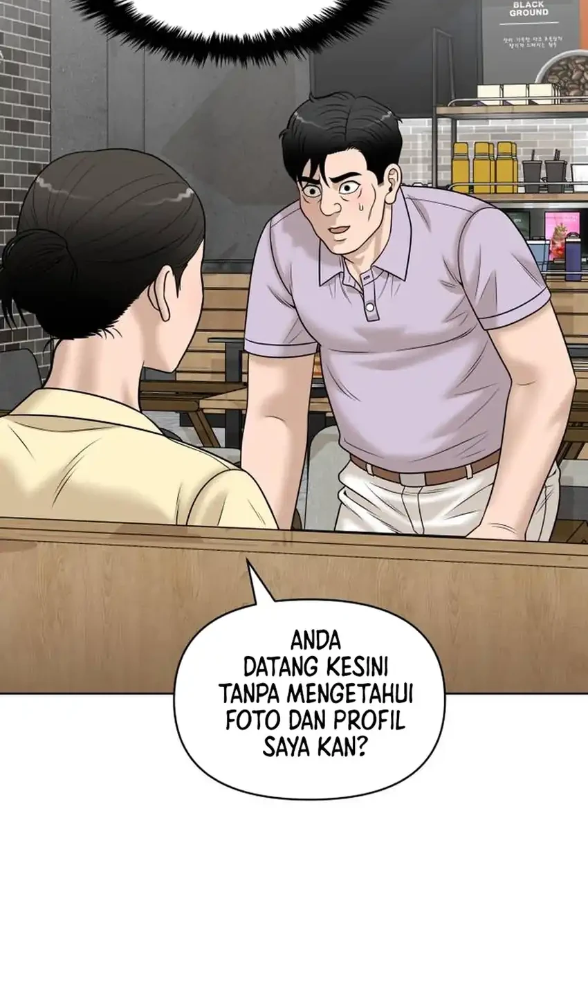 Chapter 59 - halaman 97
