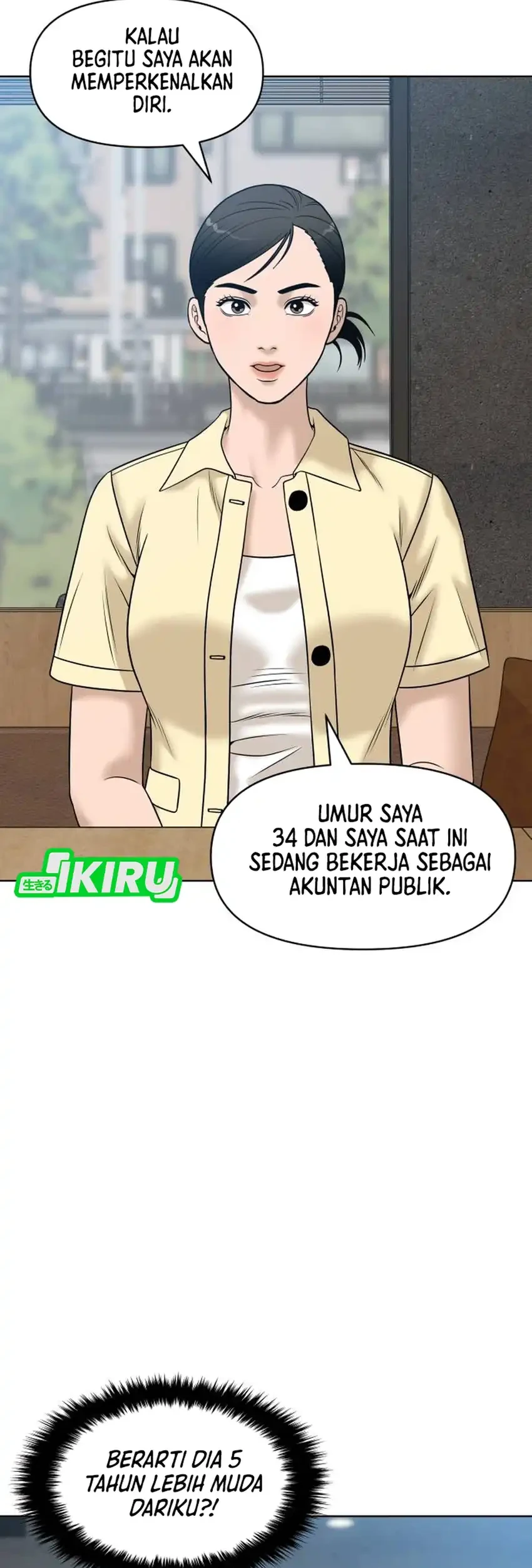 Chapter 59 - halaman 100