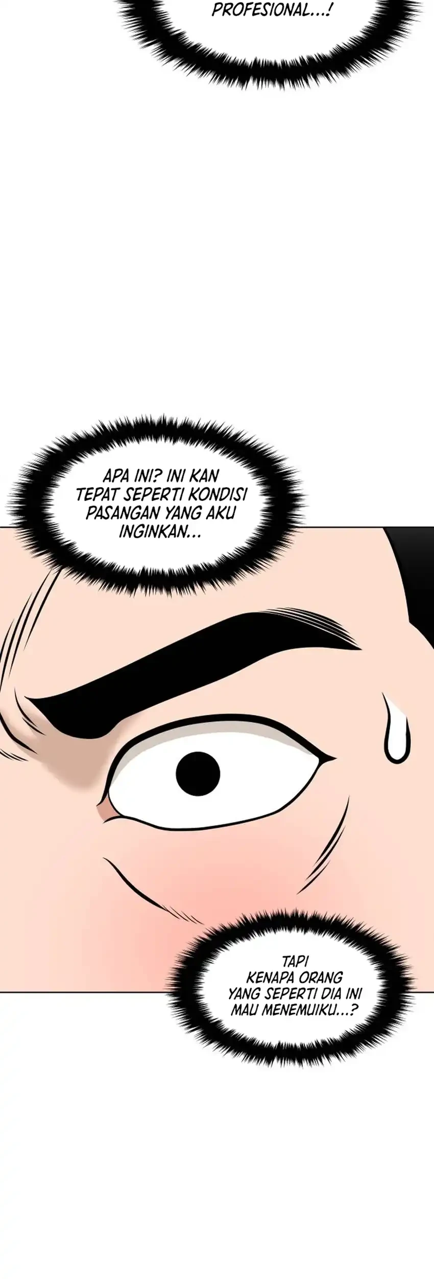 Chapter 59 - halaman 102