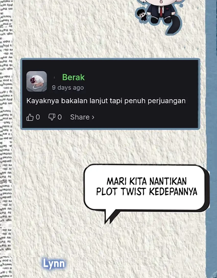 Chapter 59 - halaman 108
