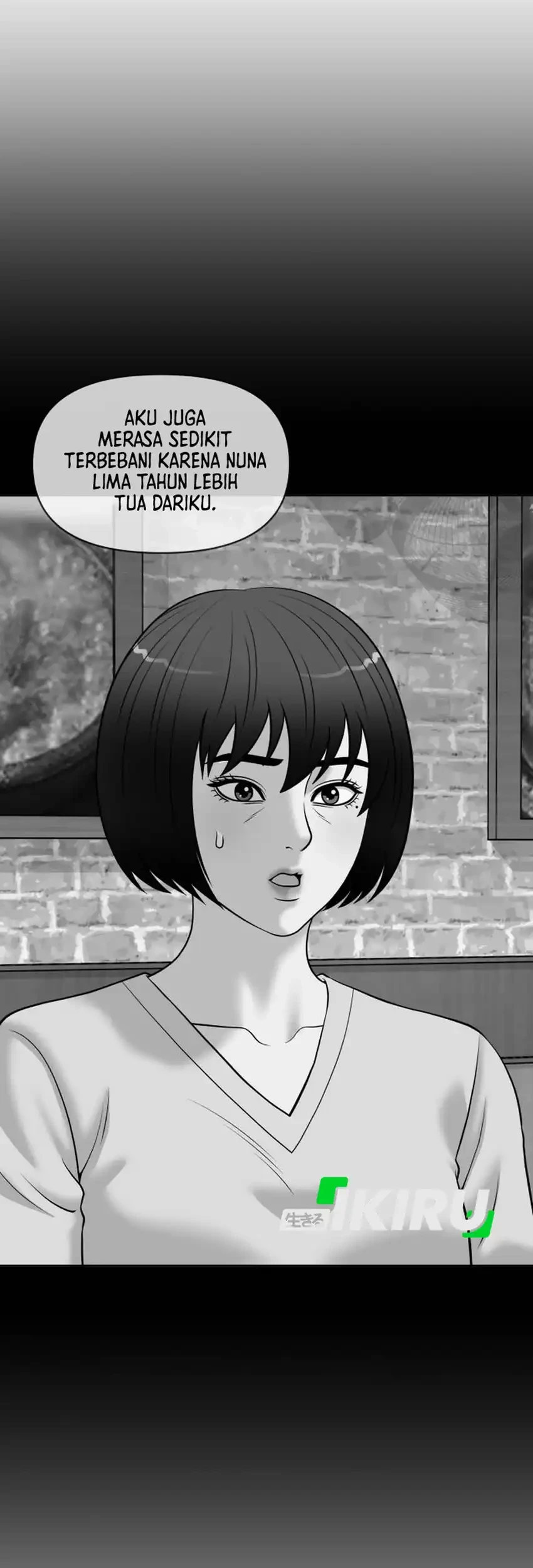 Chapter 59 - halaman 12