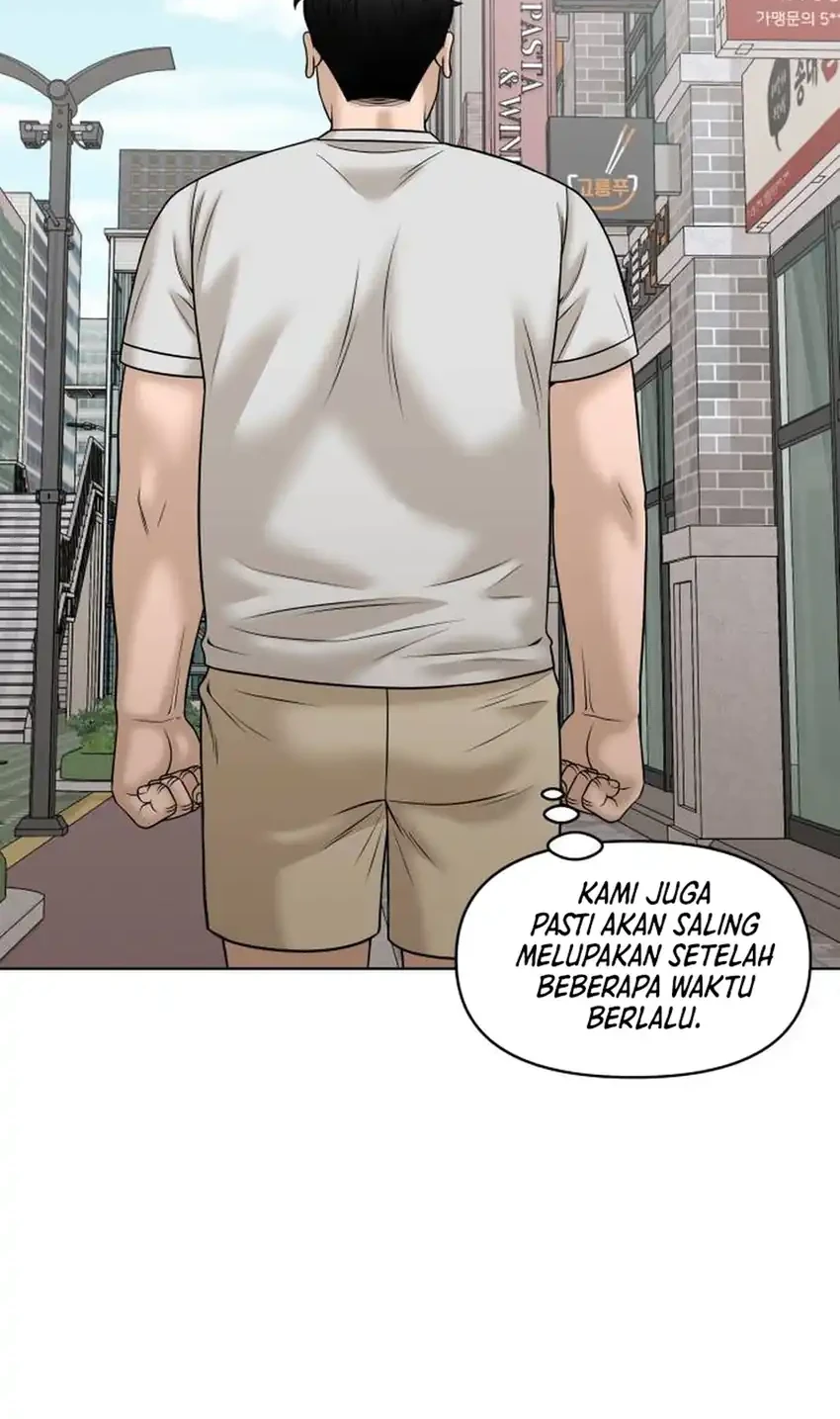 Chapter 59 - halaman 15