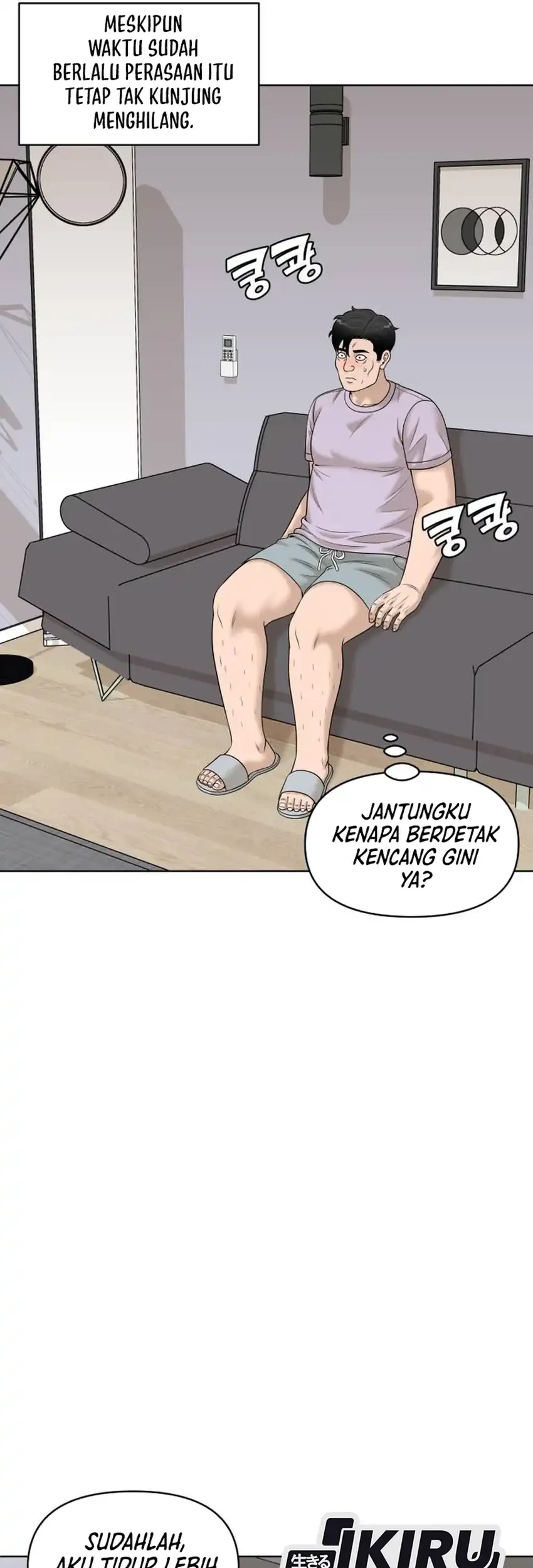 Chapter 59 - halaman 18