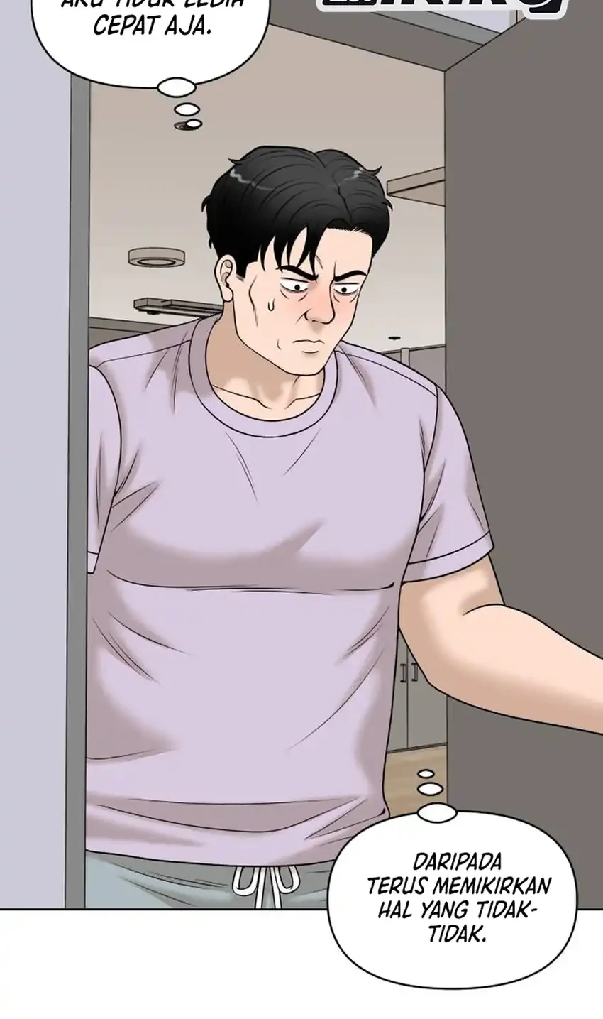 Chapter 59 - halaman 19
