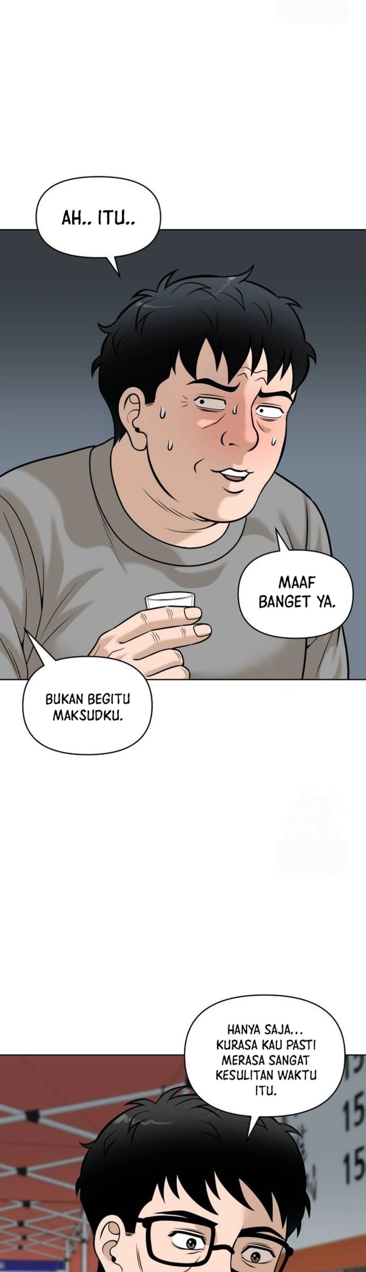 Chapter 6 - halaman 35