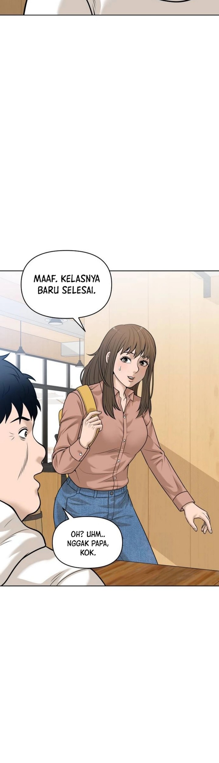 Chapter 6 - halaman 5