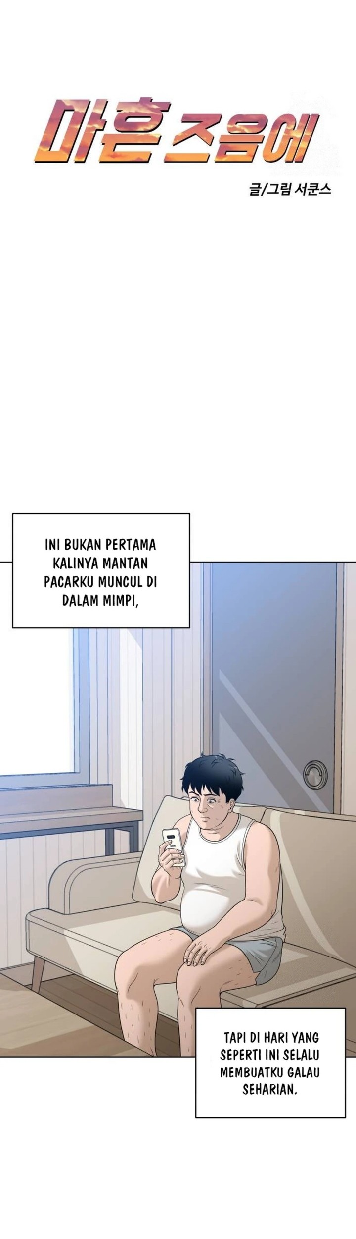 Chapter 6 - halaman 18