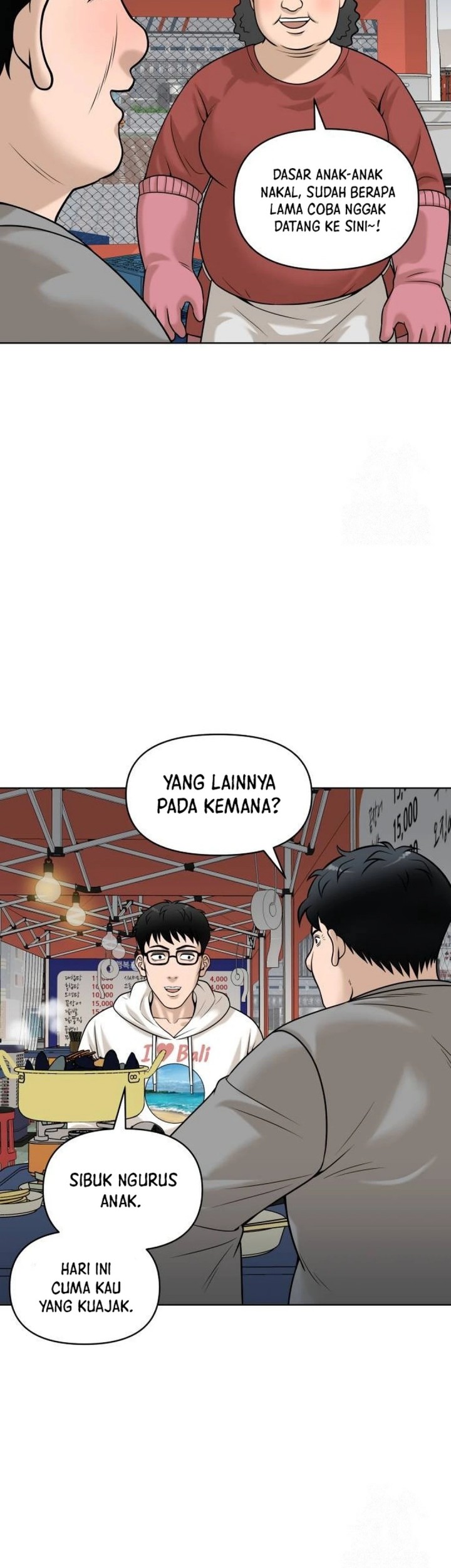 Chapter 6 - halaman 32