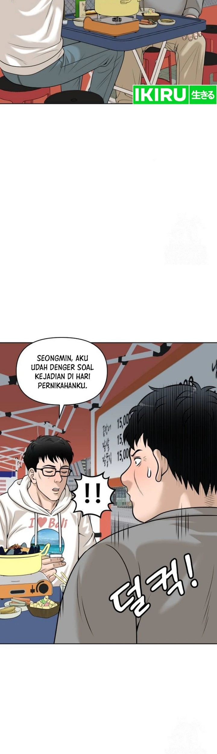Chapter 6 - halaman 34