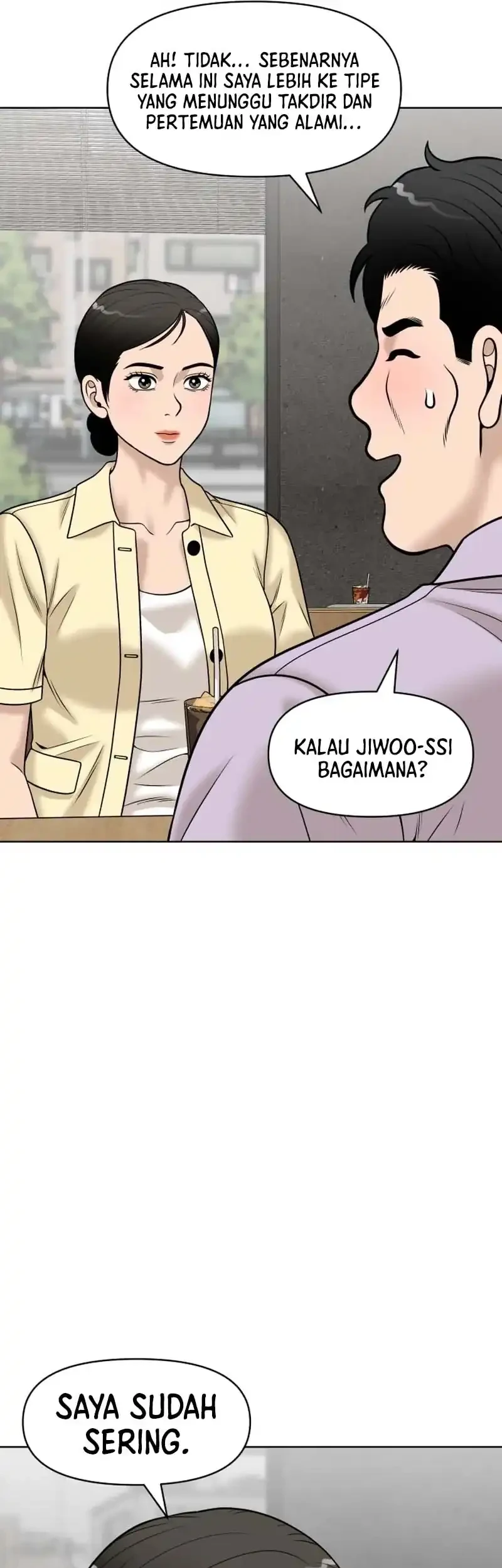 Chapter 60 - halaman 20