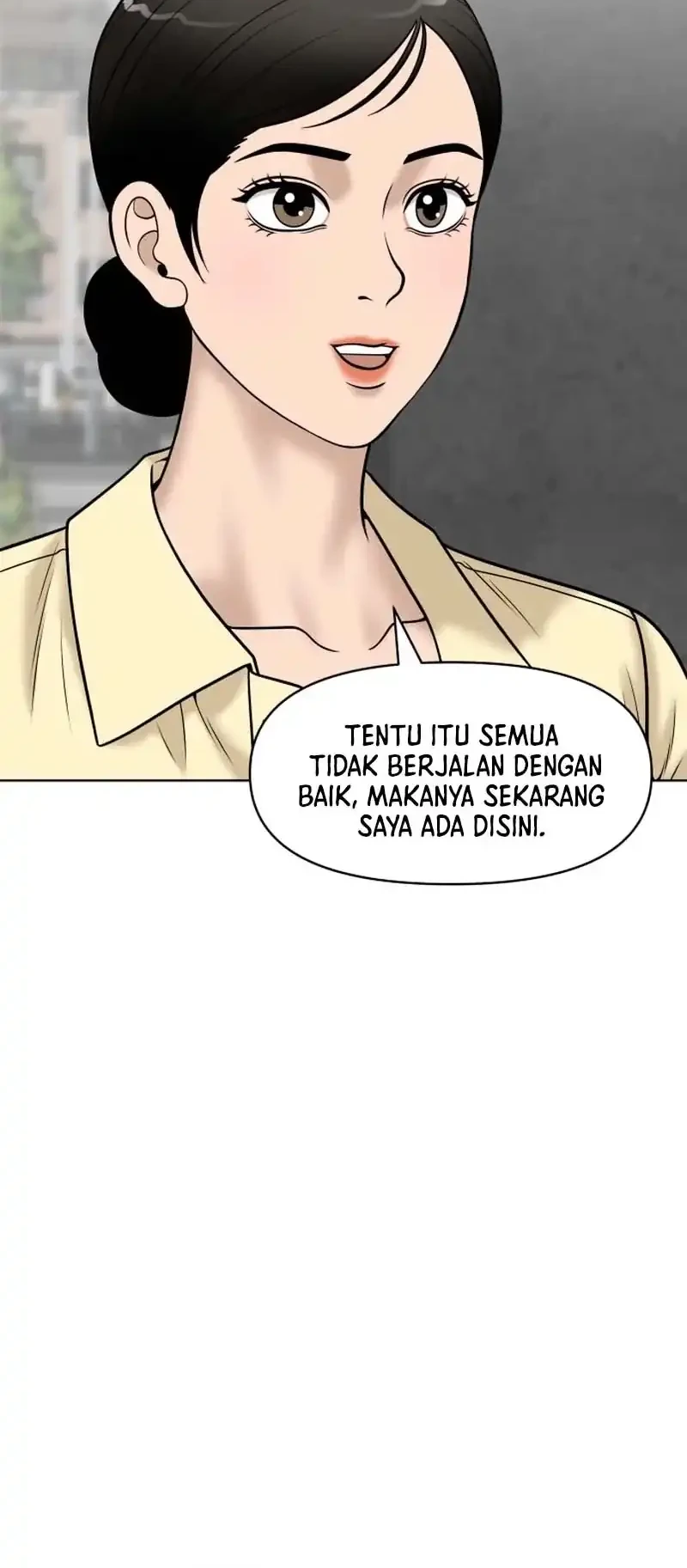 Chapter 60 - halaman 21
