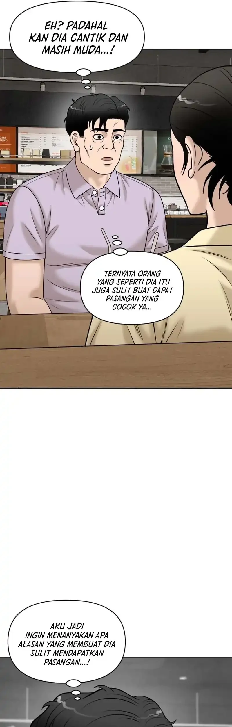 Chapter 60 - halaman 22