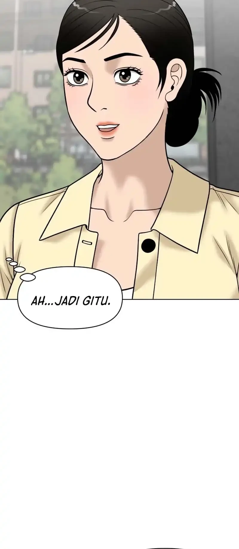 Chapter 60 - halaman 25