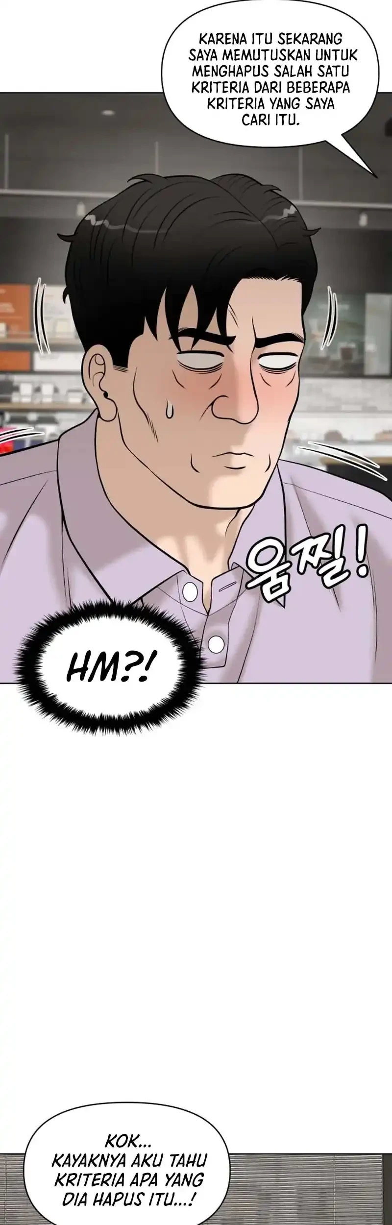 Chapter 60 - halaman 26