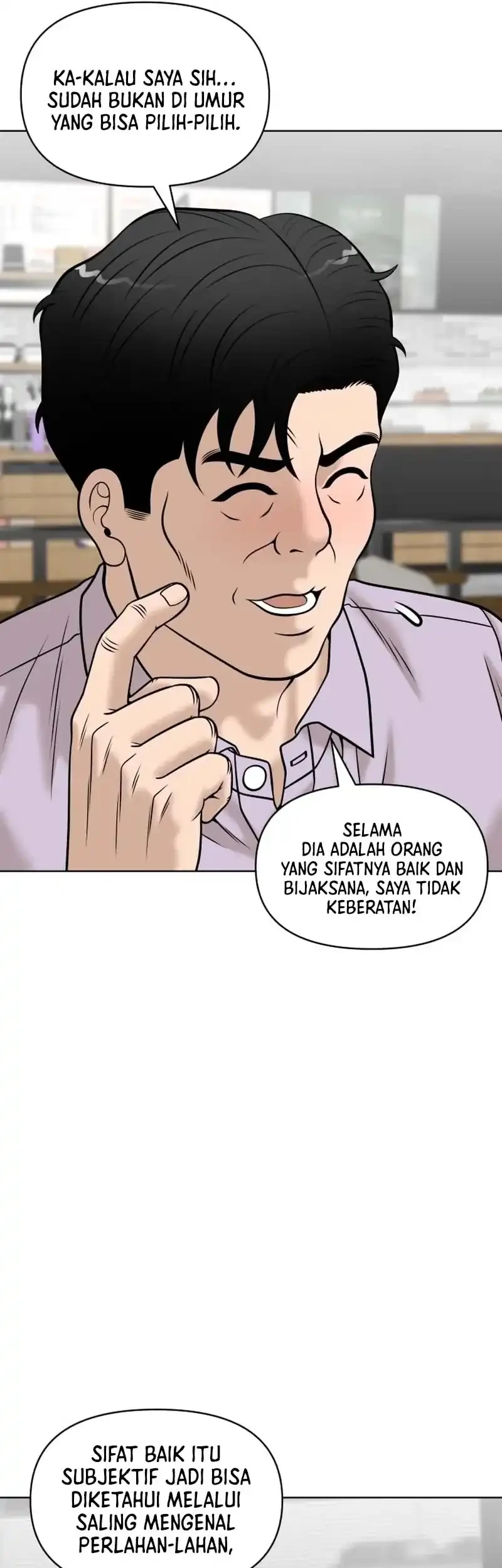 Chapter 60 - halaman 28