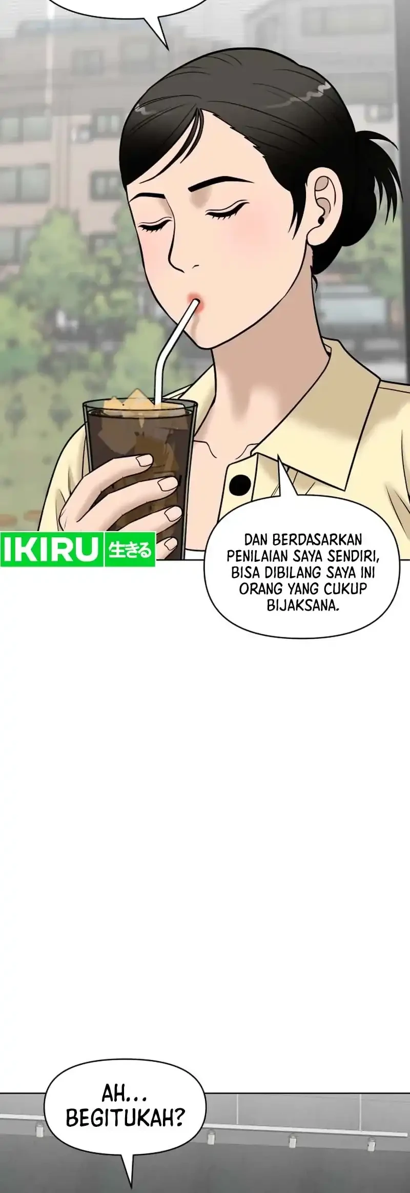 Chapter 60 - halaman 29