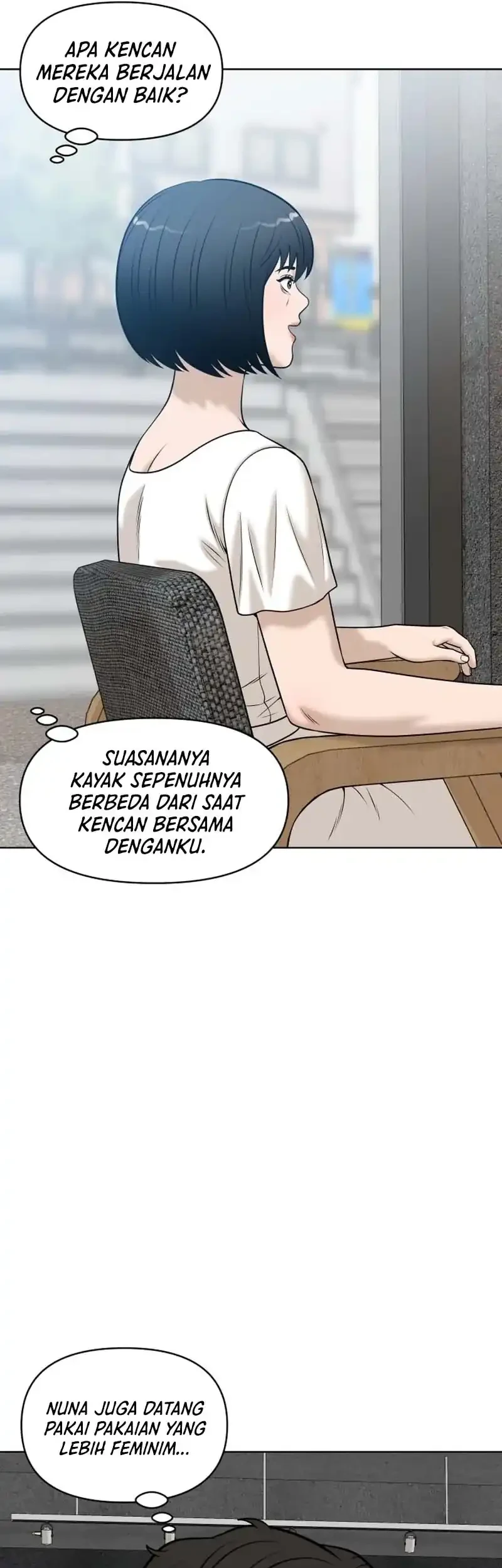 Chapter 60 - halaman 32