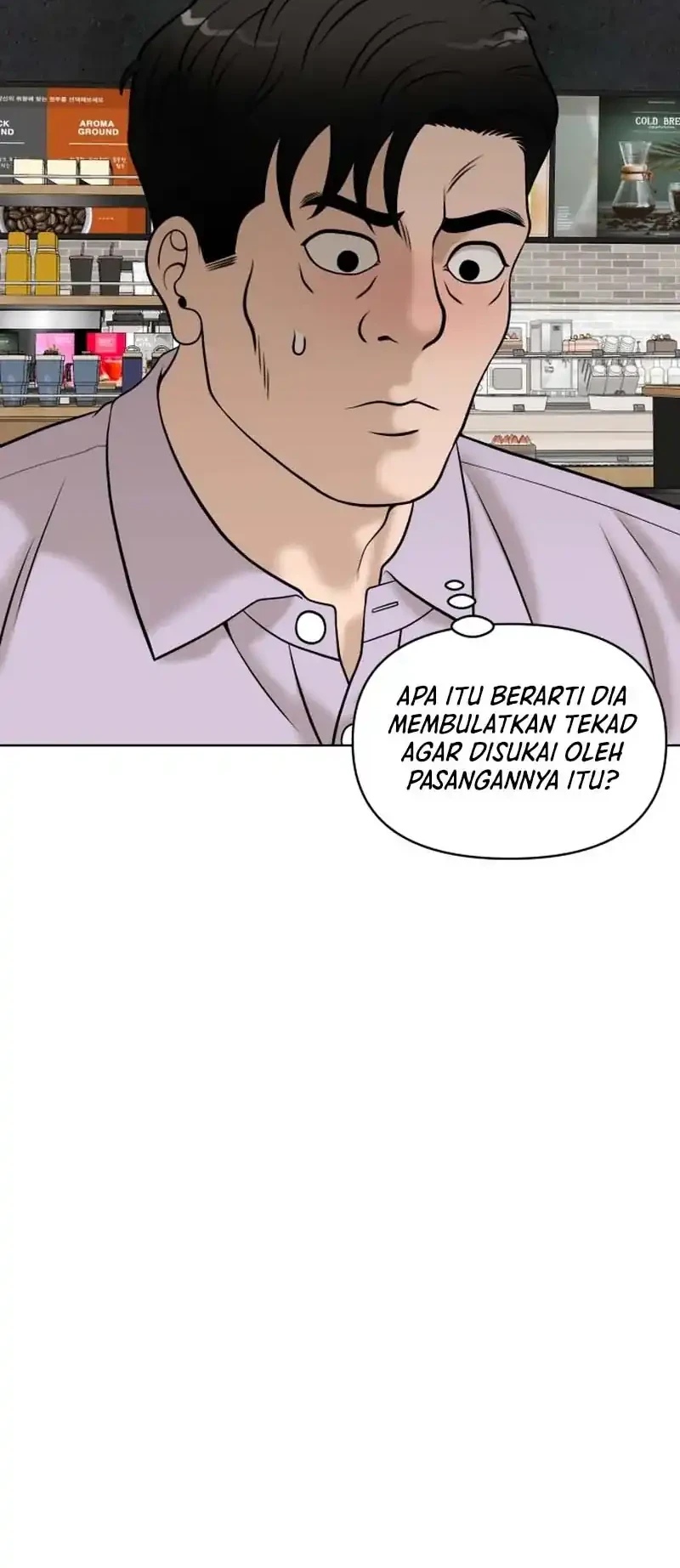 Chapter 60 - halaman 33