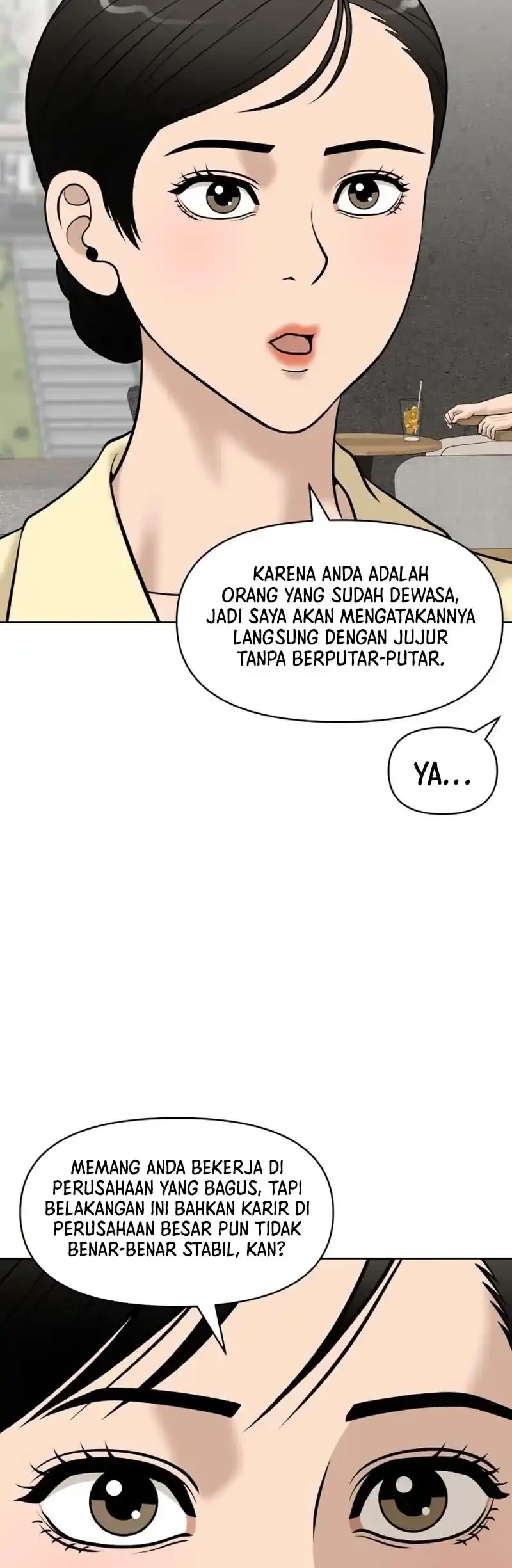 Chapter 60 - halaman 35