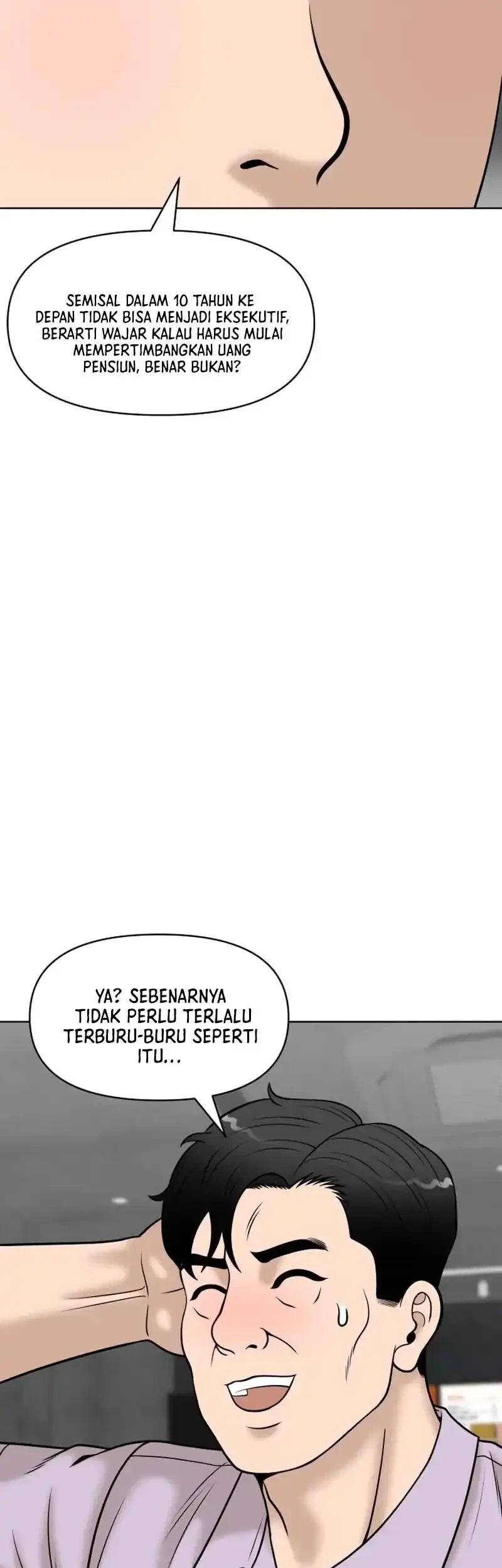 Chapter 60 - halaman 36