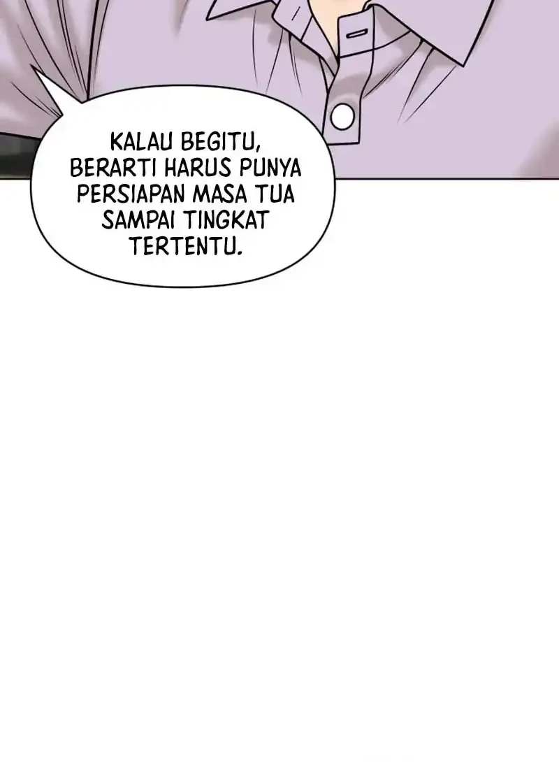 Chapter 60 - halaman 37