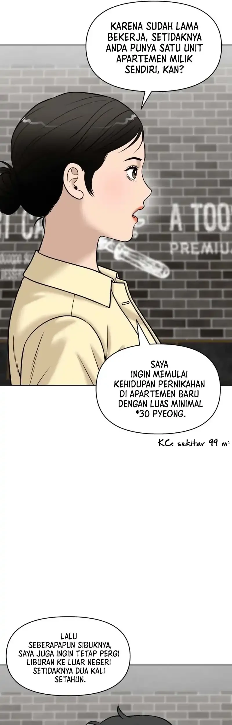 Chapter 60 - halaman 38