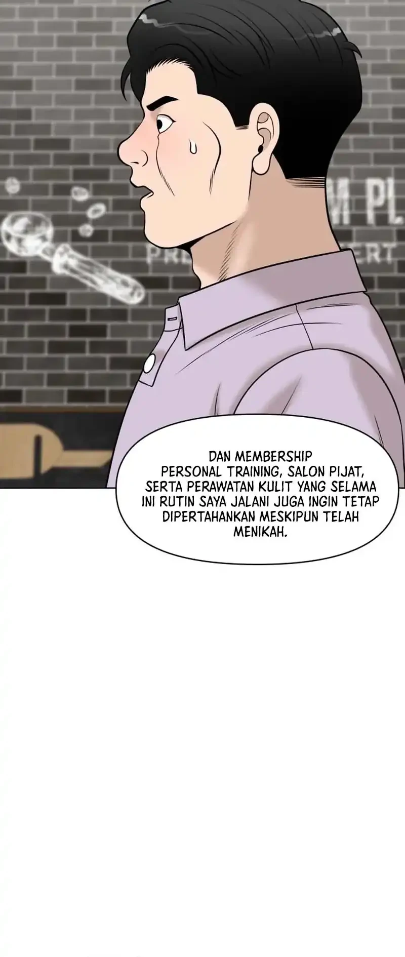 Chapter 60 - halaman 39