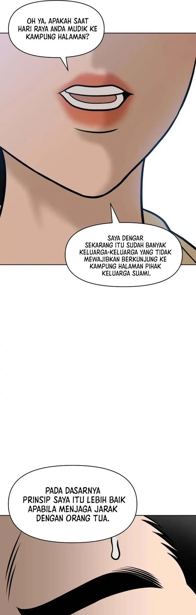Chapter 60 - halaman 40