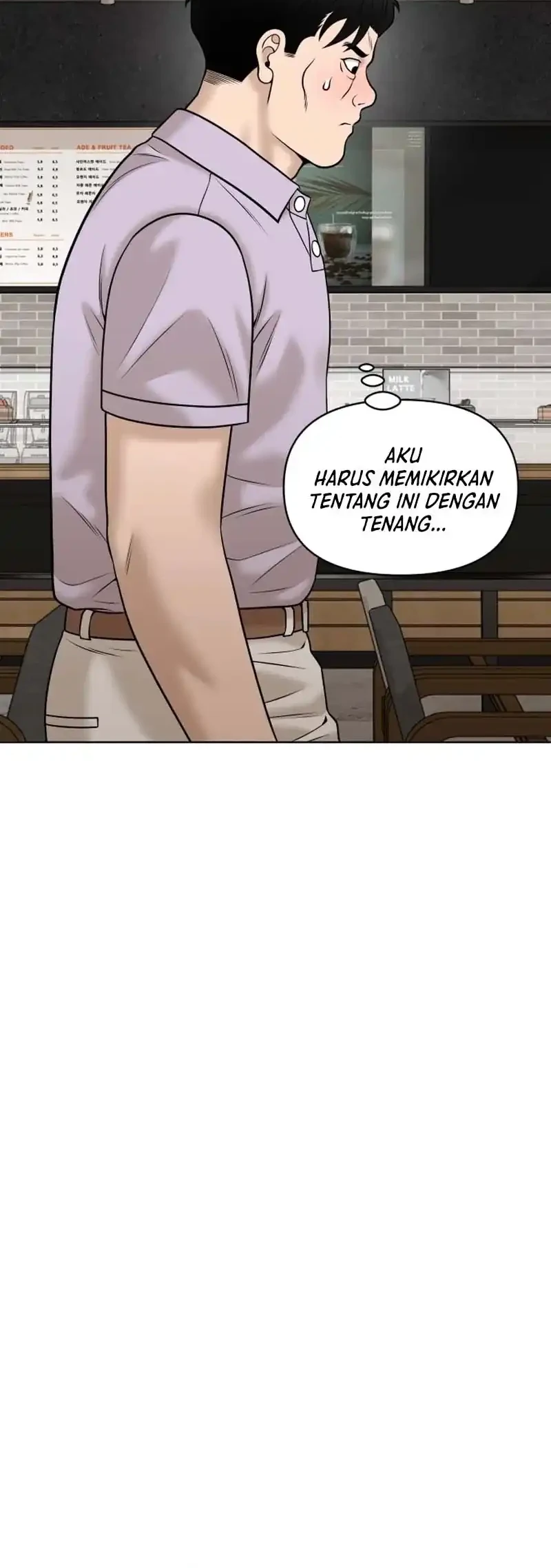 Chapter 60 - halaman 45